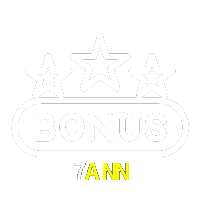 Bônus e Promoções